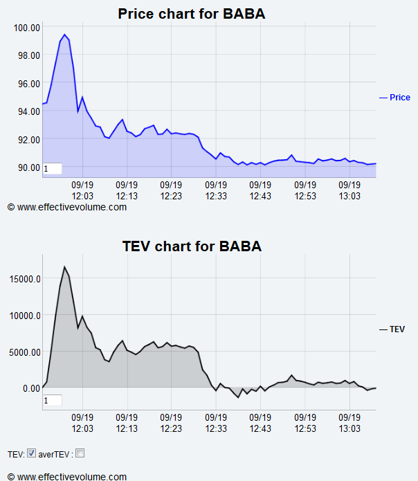 Name:  BABA.gif
Views: 1321
Size:  26.2 KB