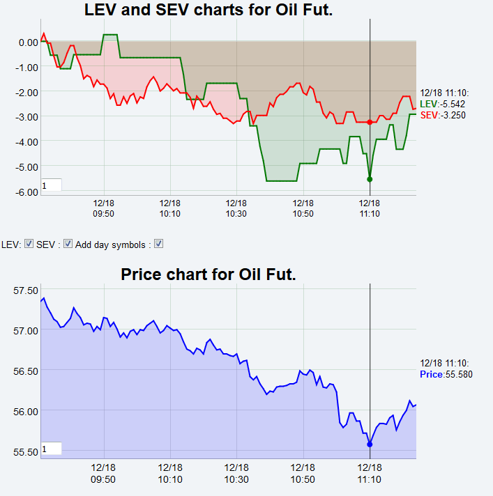 Name:  oilf1.gif
Views: 150
Size:  28.9 KB