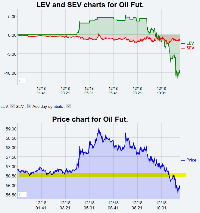 Name:  oilf.gif
Views: 1709
Size:  28.8 KB