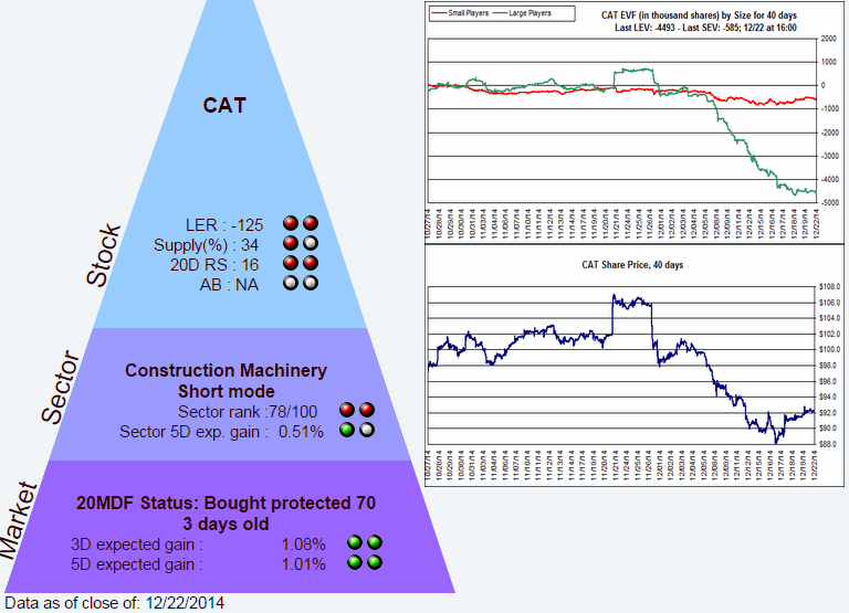 Name:  CAT_P.gif
Views: 143
Size:  44.6 KB