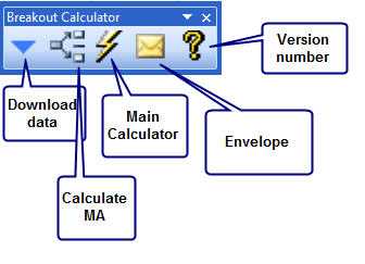 Name:  Fig3_1_Breakout_Icons.jpg
Views: 1149
Size:  10.1 KB