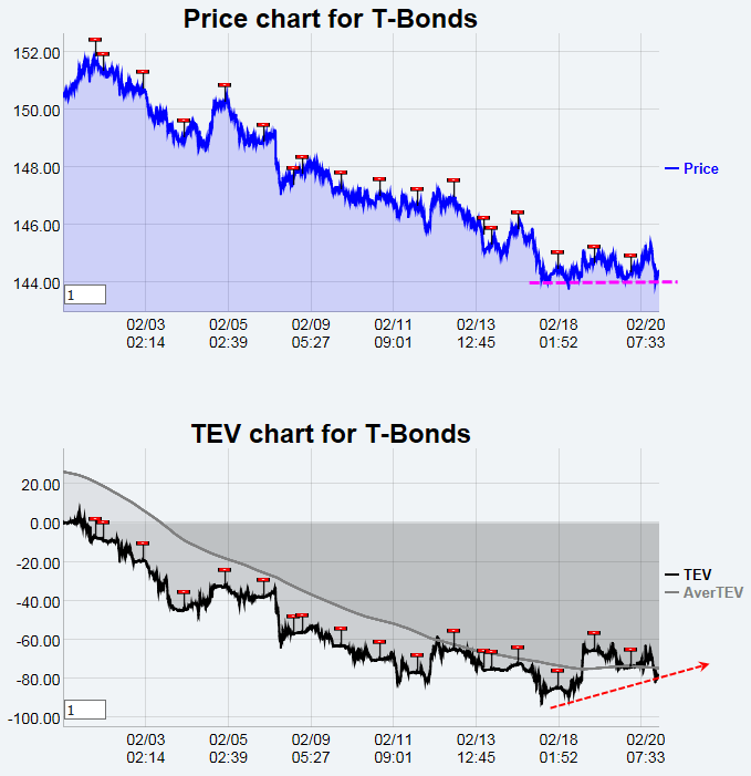 Name:  T20.gif
Views: 4019
Size:  34.8 KB