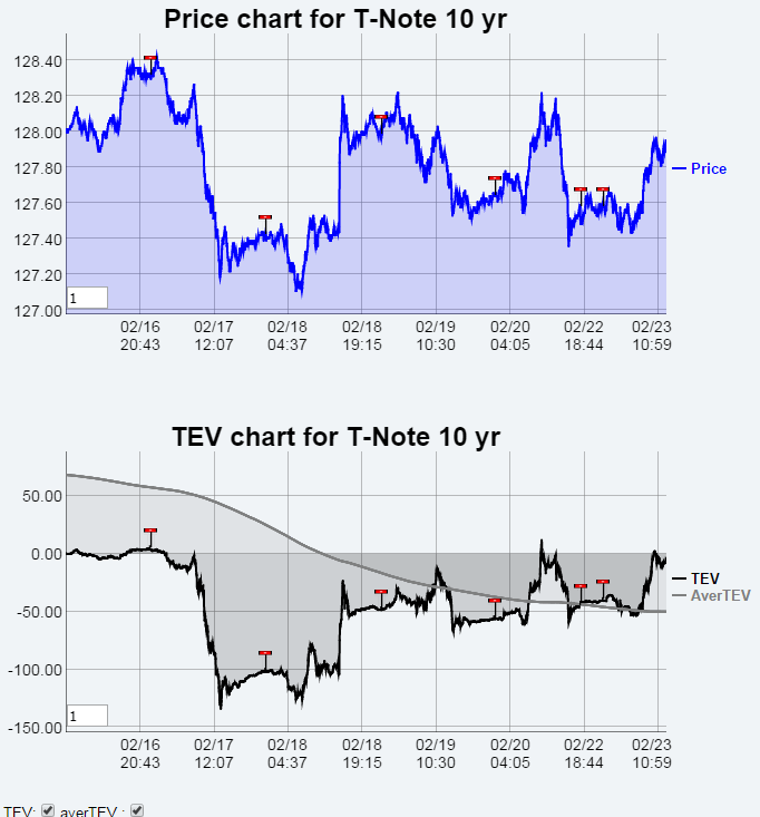 Name:  t10.gif
Views: 3924
Size:  37.9 KB