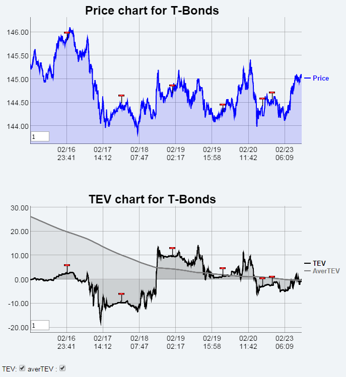 Name:  T20.gif
Views: 3987
Size:  37.4 KB