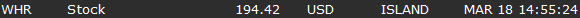 Name:  whr1.gif
Views: 1917
Size:  2.6 KB