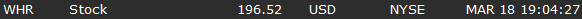 Name:  whr2.gif
Views: 1910
Size:  2.6 KB