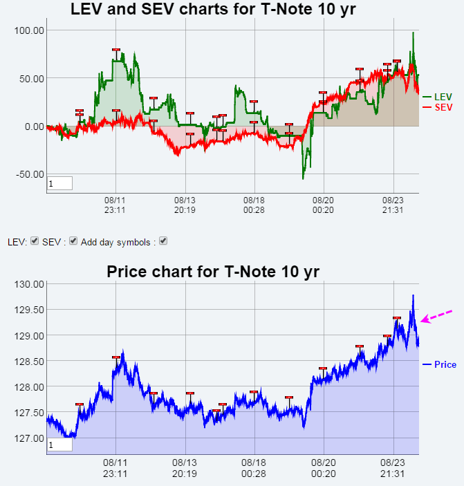 Name:  t10.gif
Views: 161
Size:  37.3 KB