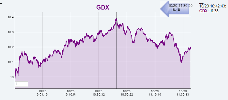 Name:  GDX_RT1.gif
Views: 3501
Size:  17.2 KB