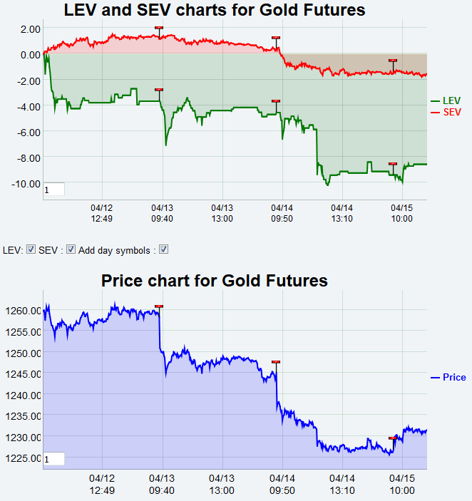 Name:  Goldf.gif
Views: 125
Size:  31.0 KB