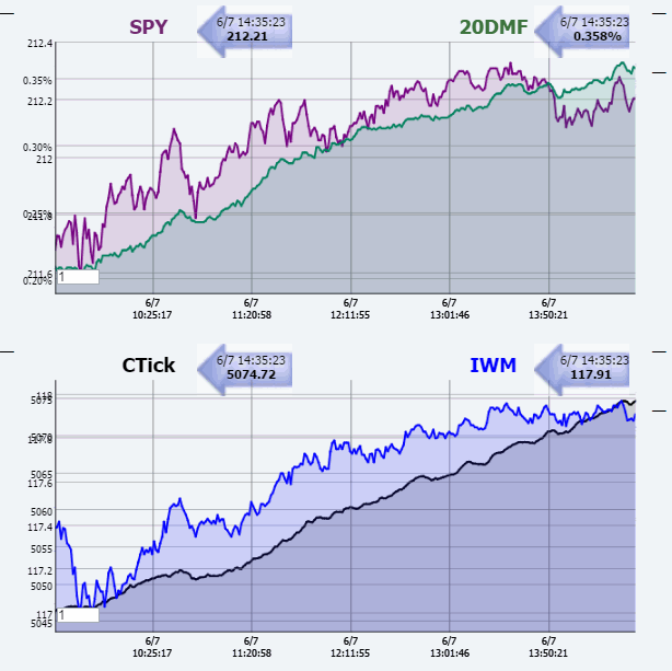 Name:  20DMF_RT.gif
Views: 1708
Size:  40.7 KB