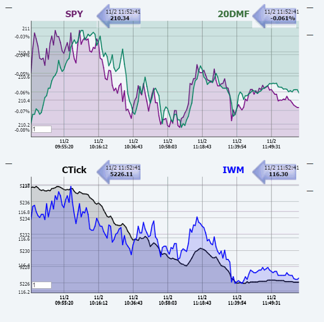 Name:  20DMF_RT.gif
Views: 1578
Size:  48.3 KB