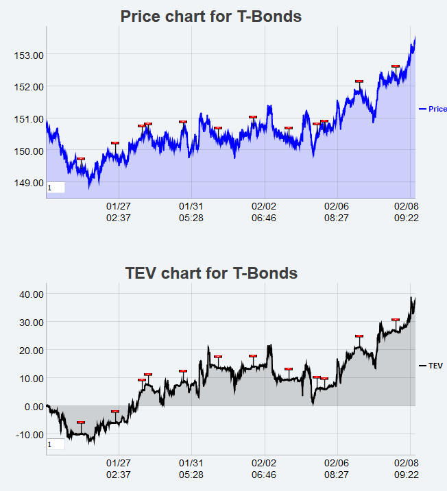 Name:  T20.gif
Views: 124
Size:  31.9 KB