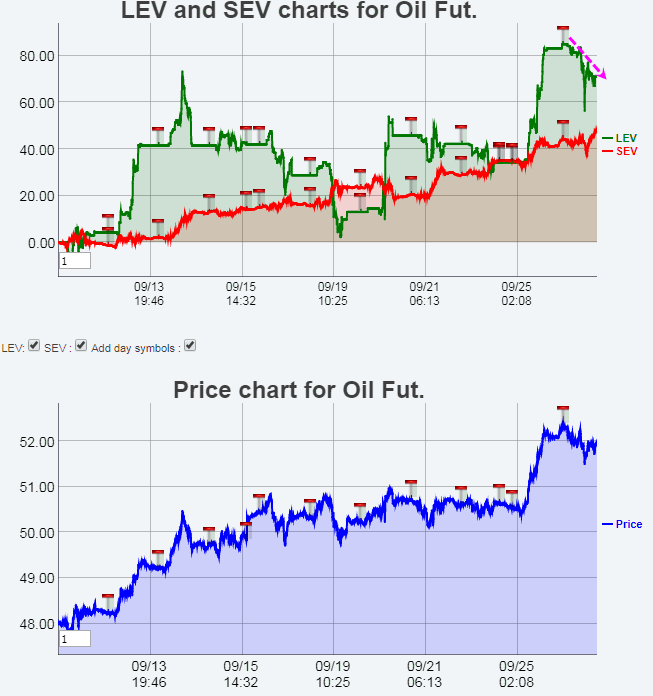 Name:  oilf.gif
Views: 175
Size:  34.3 KB