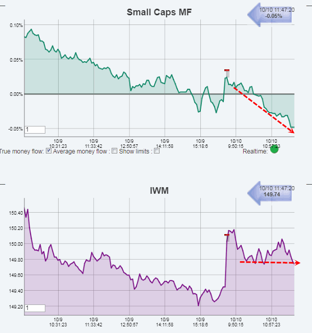 Name:  Small Caps MF.gif
Views: 3585
Size:  30.4 KB
