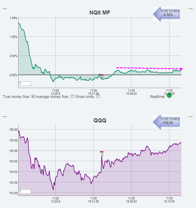 Name:  NQ8_MF.gif
Views: 1470
Size:  27.0 KB