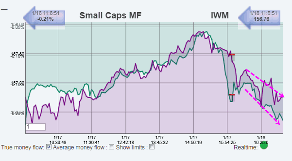 Name:  Small Caps MF.gif
Views: 155
Size:  25.3 KB