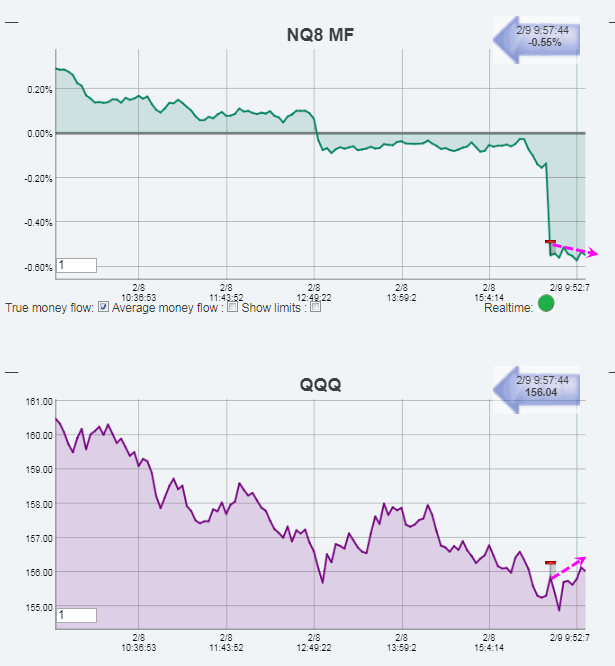 Name:  NQ8.gif
Views: 2038
Size:  28.3 KB