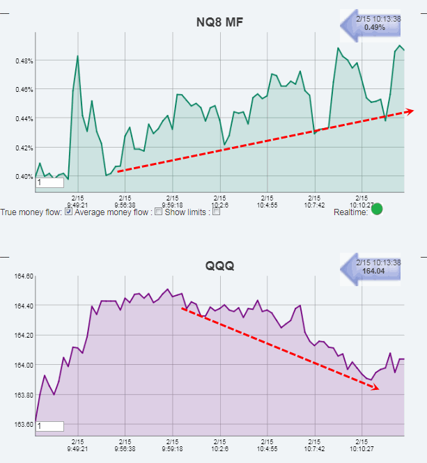 Name:  NQ8_MF.gif
Views: 6906
Size:  33.7 KB