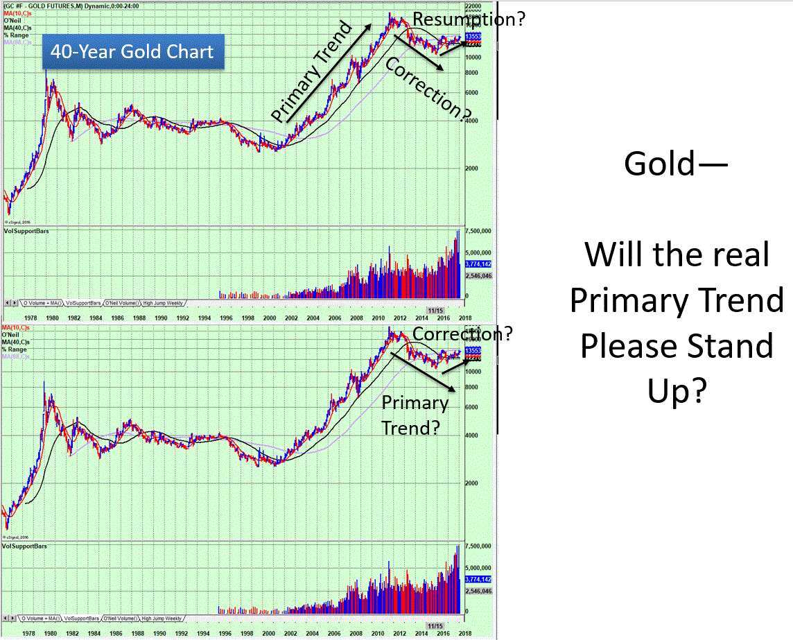 Name:  Gold Primary Trend.GIF
Views: 1739
Size:  234.6 KB
