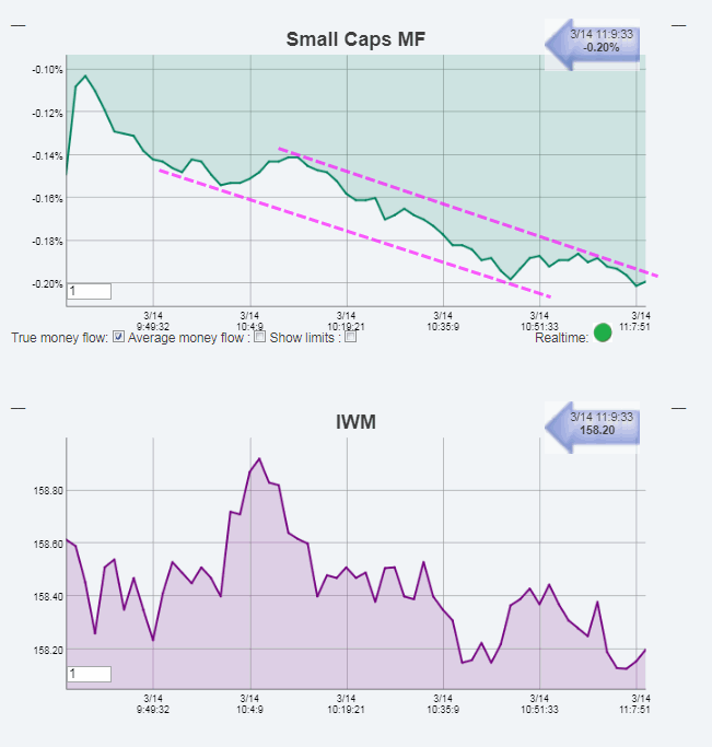 Name:  Small Caps.gif
Views: 6890
Size:  31.3 KB