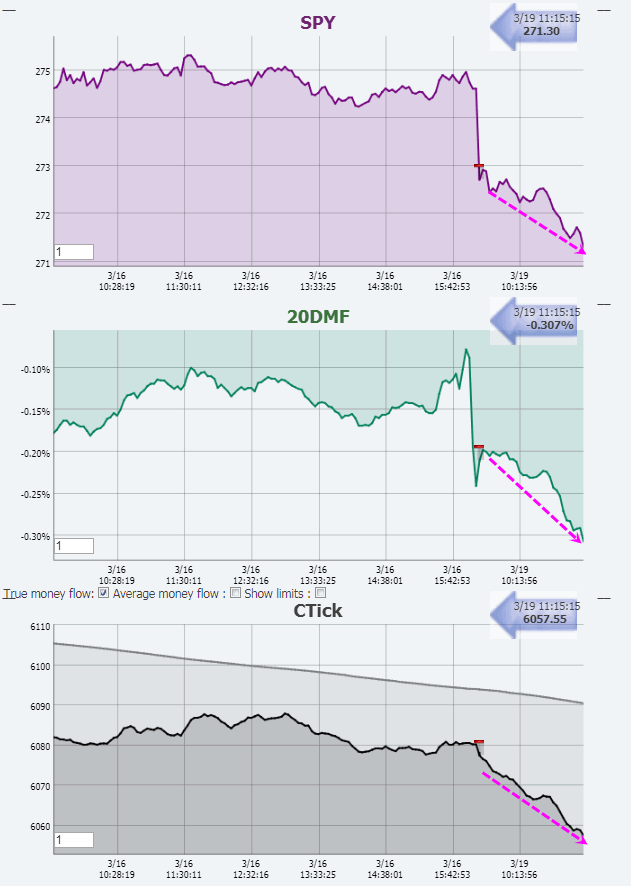 Name:  20DMF_RT.gif
Views: 8553
Size:  42.3 KB