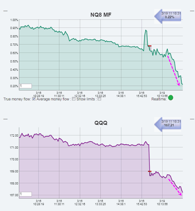 Name:  NQ8.gif
Views: 8480
Size:  29.3 KB