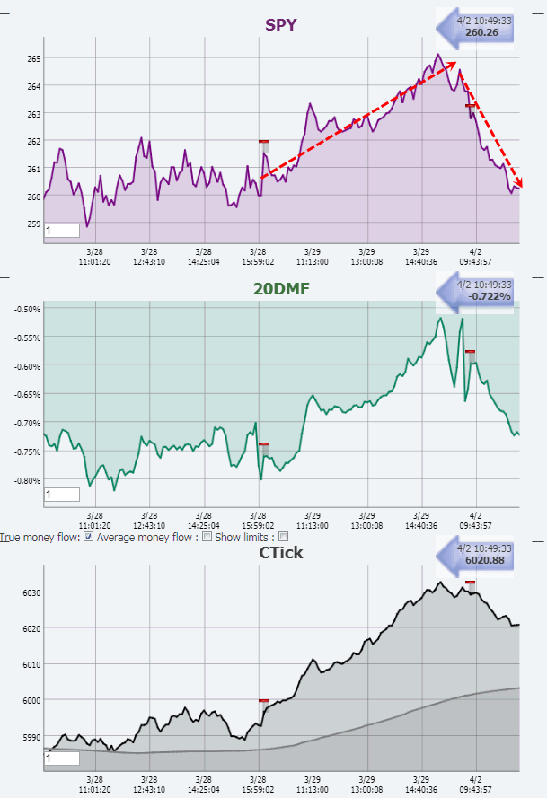 Name:  20DMF_RT.gif
Views: 8224
Size:  49.0 KB