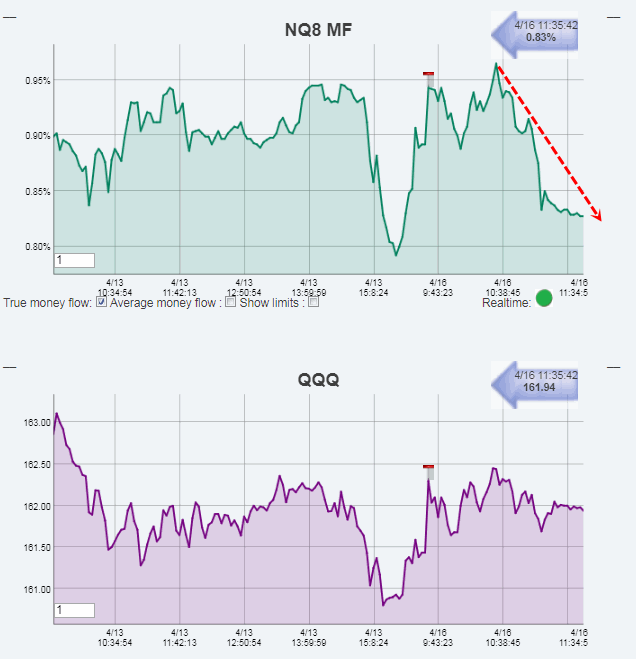 Name:  NQ8_MF1.gif
Views: 8223
Size:  35.9 KB