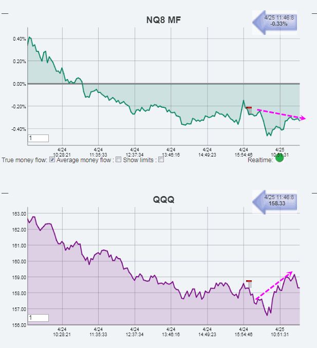 Name:  NQ8_MF.gif
Views: 8257
Size:  31.5 KB