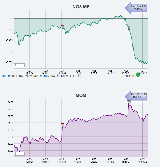 Name:  NQ8.gif
Views: 8190
Size:  31.1 KB