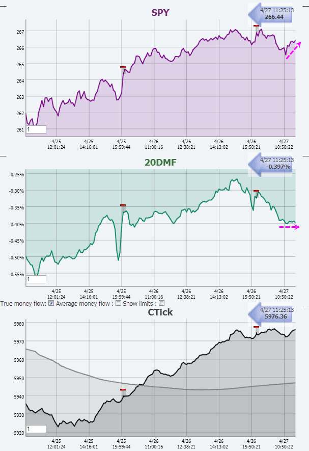 Name:  20DMF_RT.gif
Views: 8228
Size:  46.8 KB