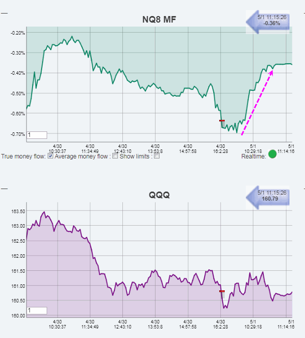 Name:  NQ8_MF.gif
Views: 3800
Size:  33.2 KB