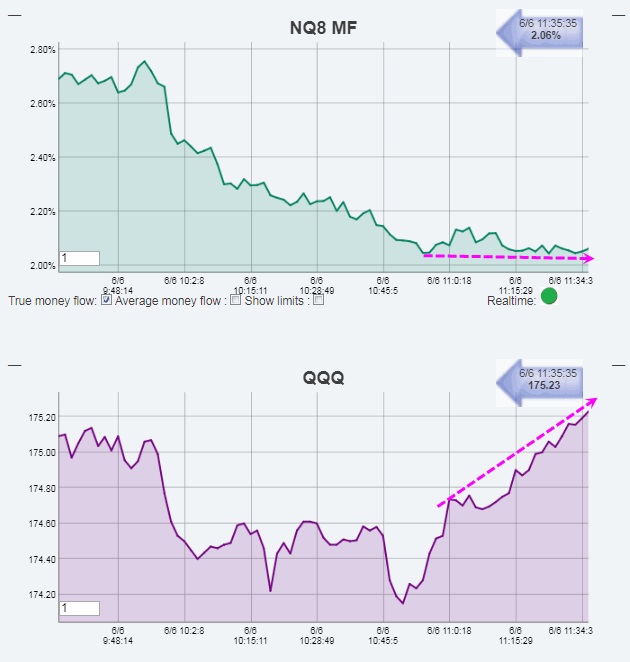 Name:  NQ8_MF.gif
Views: 7446
Size:  31.2 KB