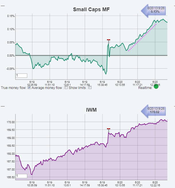 Name:  Small Caps.gif
Views: 2239
Size:  32.2 KB