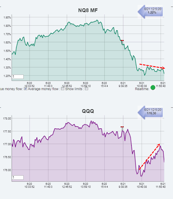 Name:  NQ8_MF.gif
Views: 6717
Size:  33.7 KB