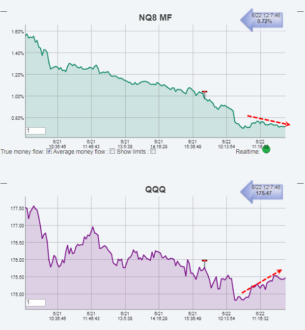 Name:  NQ8_MF.gif
Views: 1893
Size:  30.5 KB