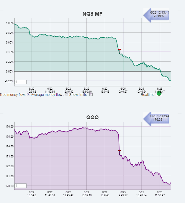 Name:  NQ8.gif
Views: 6314
Size:  29.8 KB