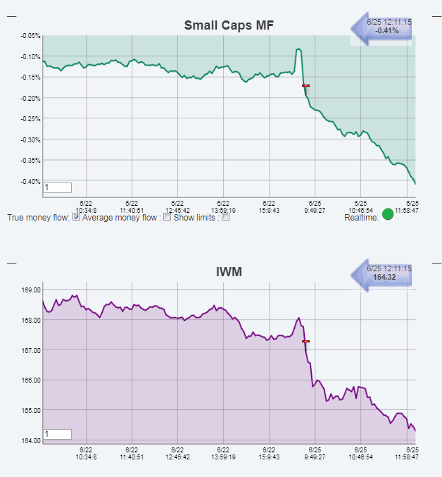 Name:  Small Caps MF.gif
Views: 6289
Size:  30.5 KB