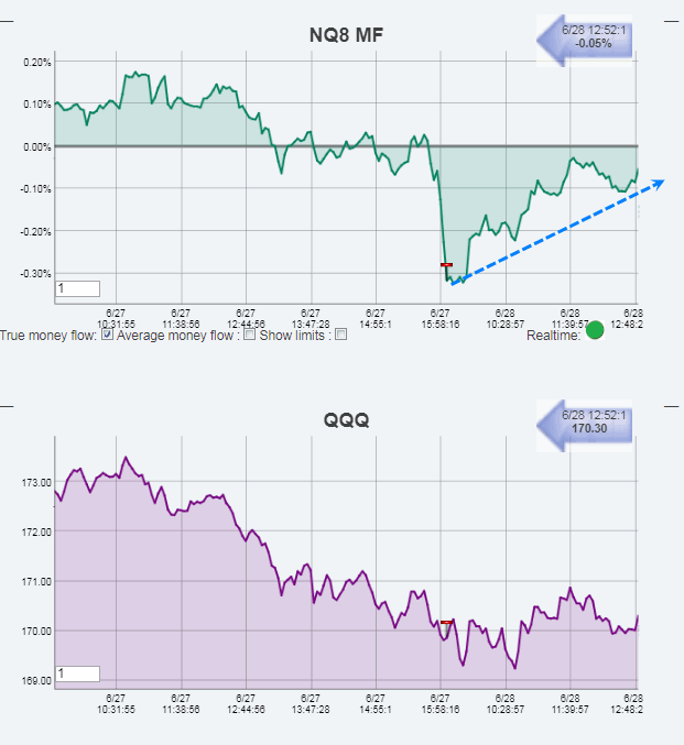 Name:  NQ8_MF.gif
Views: 1874
Size:  33.7 KB