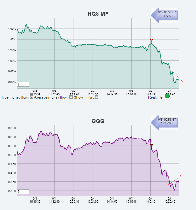 Name:  NQ8_MF.gif
Views: 1244
Size:  29.2 KB