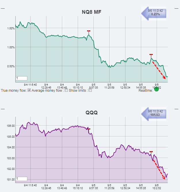 Name:  NQ8_MF.gif
Views: 4428
Size:  31.5 KB