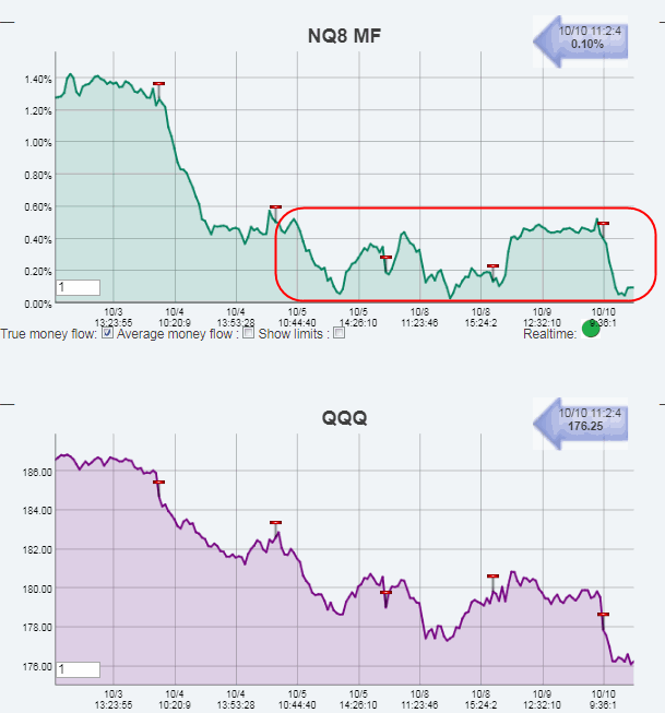 Name:  NQ8_MF.gif
Views: 4456
Size:  32.7 KB