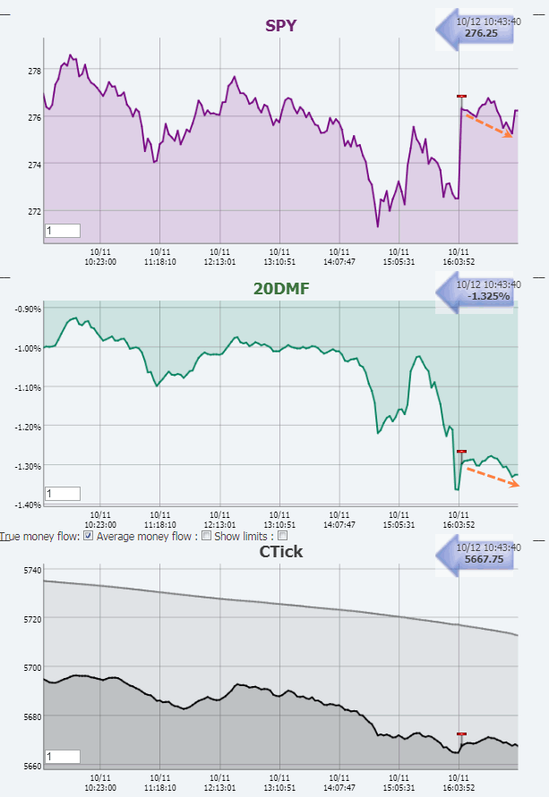 Name:  20DMF_RT.gif
Views: 4419
Size:  45.2 KB