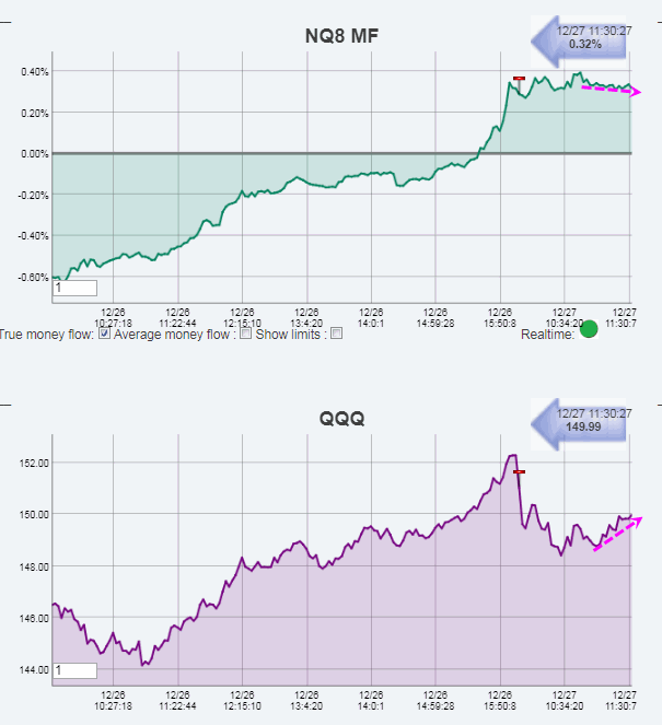 Name:  NQ8_MF.gif
Views: 4519
Size:  30.8 KB