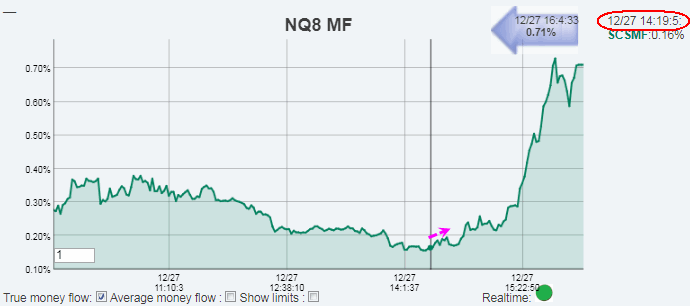Name:  NQ8_MF.gif
Views: 2614
Size:  17.0 KB
