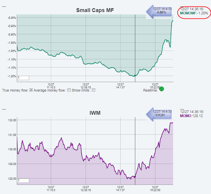 Name:  Small Caps MF.gif
Views: 2658
Size:  31.1 KB