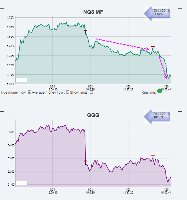 Name:  NQ8_MF.gif
Views: 4500
Size:  28.2 KB