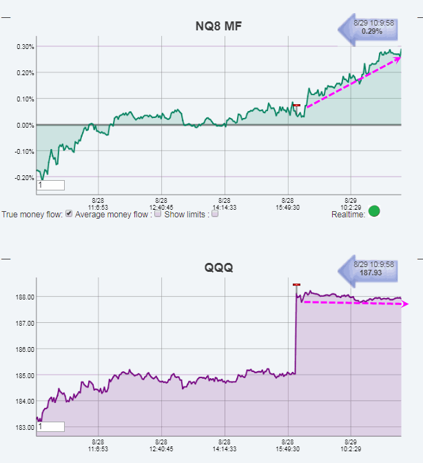 Name:  NQ8_MF.gif
Views: 1099
Size:  28.7 KB