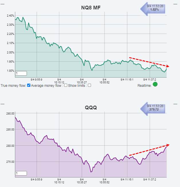 Name:  NQ8_MF.gif
Views: 3764
Size:  28.5 KB