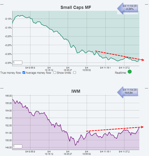 Name:  Small Caps MF.gif
Views: 3792
Size:  29.8 KB
